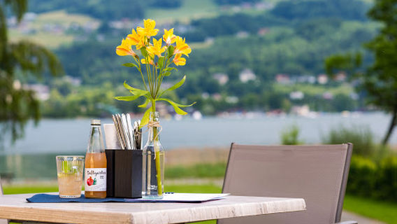 MondSee