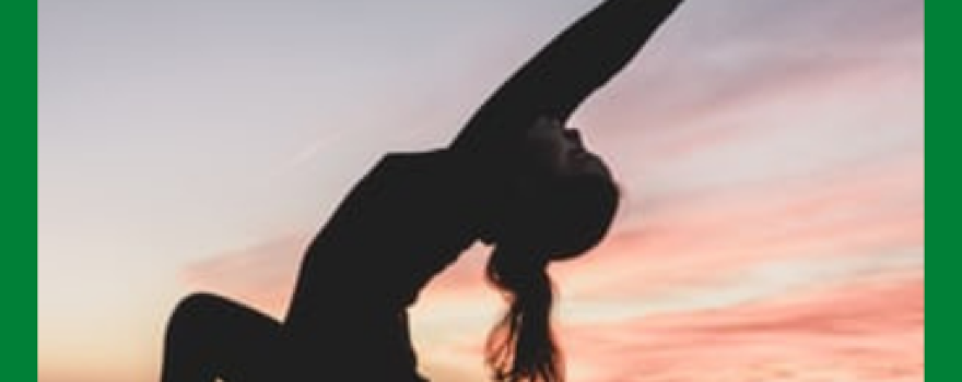 Whole Harmony Wellbeing Centre