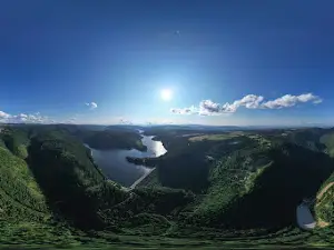Beliș-Fântânele