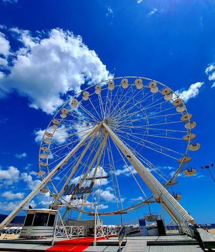 Compare 5 airports near Sunny Beach