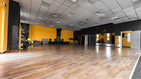 FitActive Seregno