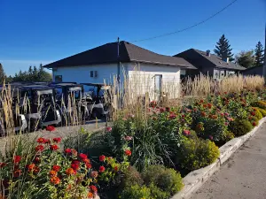 Neepawa Golf & Country Club