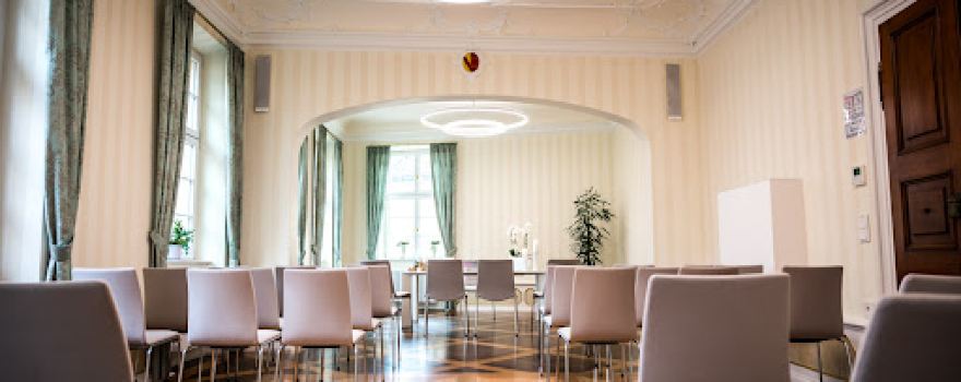Rossihaus