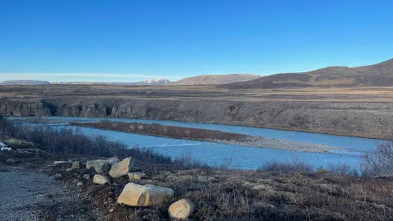 Secret Local Adventures