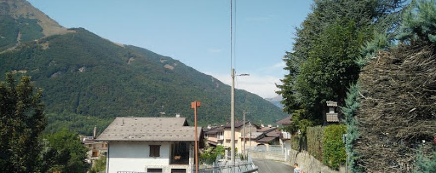 Sant'Antonio