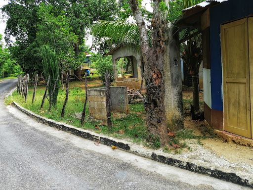 Dalintober Community Park