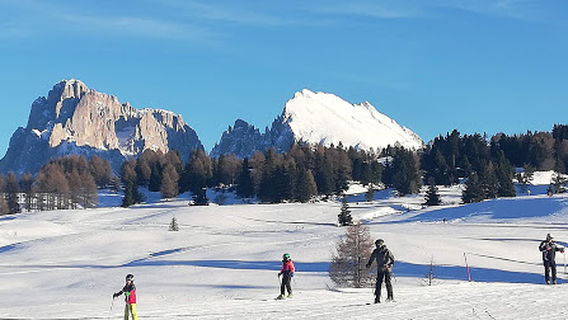 Panorama Lift Station