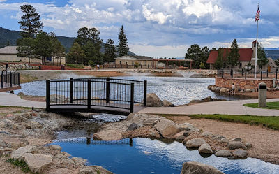 Memorial Park
