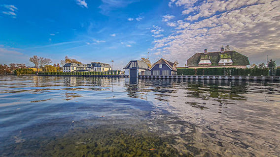 Vinkeveen