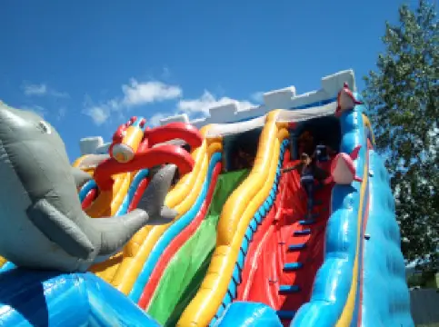 Дом Культуры