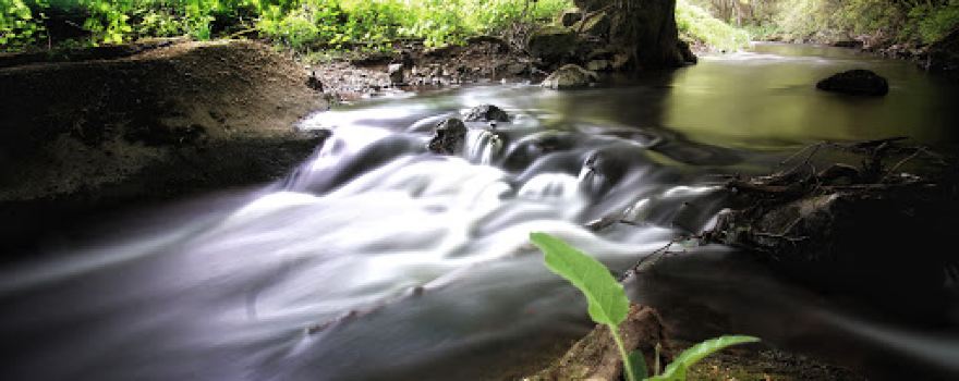 Ahbachtal