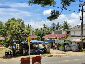 Agen paytren