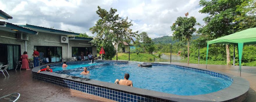 จันทบุรี ( Chanthaburi )
