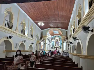 Catedral Nossa Senhora da Imaculada Conceição