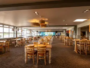 Parkdean Resorts Crimdon Dene Holiday Park, Hartlepool