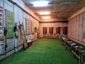 Sovietbunker.com