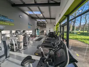 Basegymlistowel