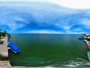 Tecolutla River