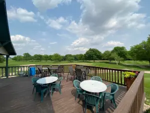 Centura Hills Golf Club