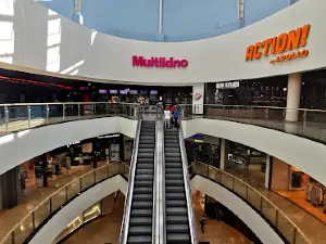 Multikino