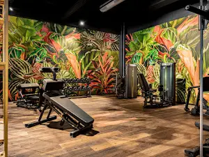 TopFit Ellwangen