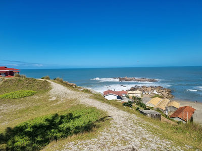 Praia do Cardoso