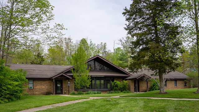 Camp Stonybrook, Girl Scouts of Western Ohio