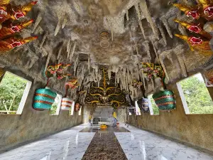 Wat Dong Lum