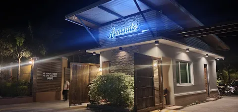 10 Top Attractions in Rosales (2026) | Trip.com