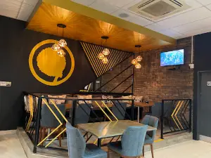 Movie Zone