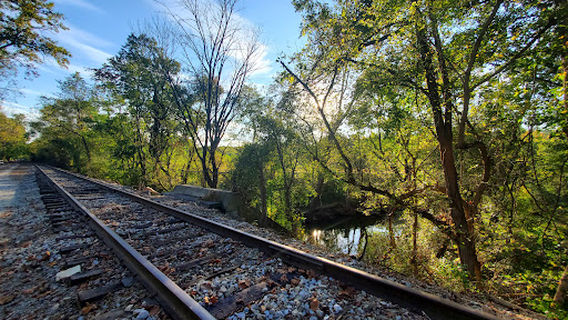 Indian Rock Campgrounds