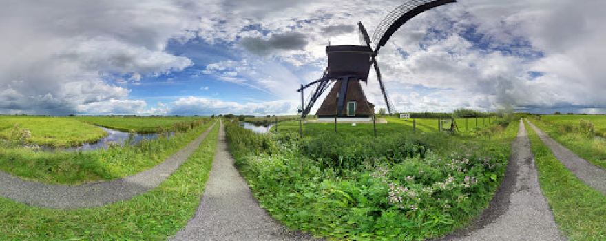 Broekmolen