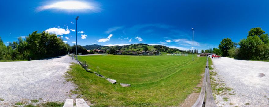 FC Wattenwil