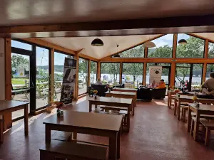 Galloway Activity Centre