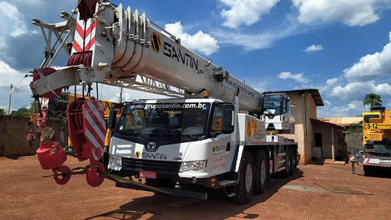 Estádio Municipal Manoel Soares França