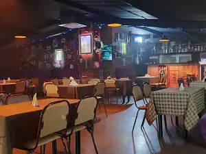 Ночной Клуб МАЯК