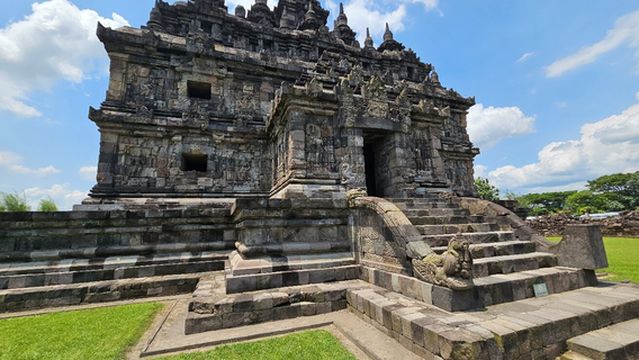 วัดเพลาสาน