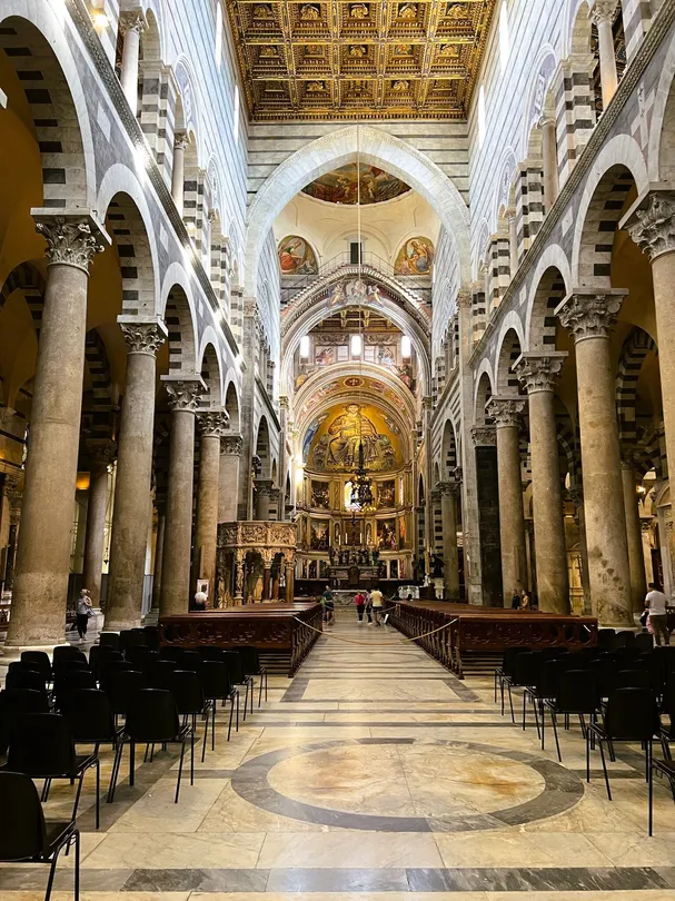 2_Cattedrale di Santa Maria Assunta