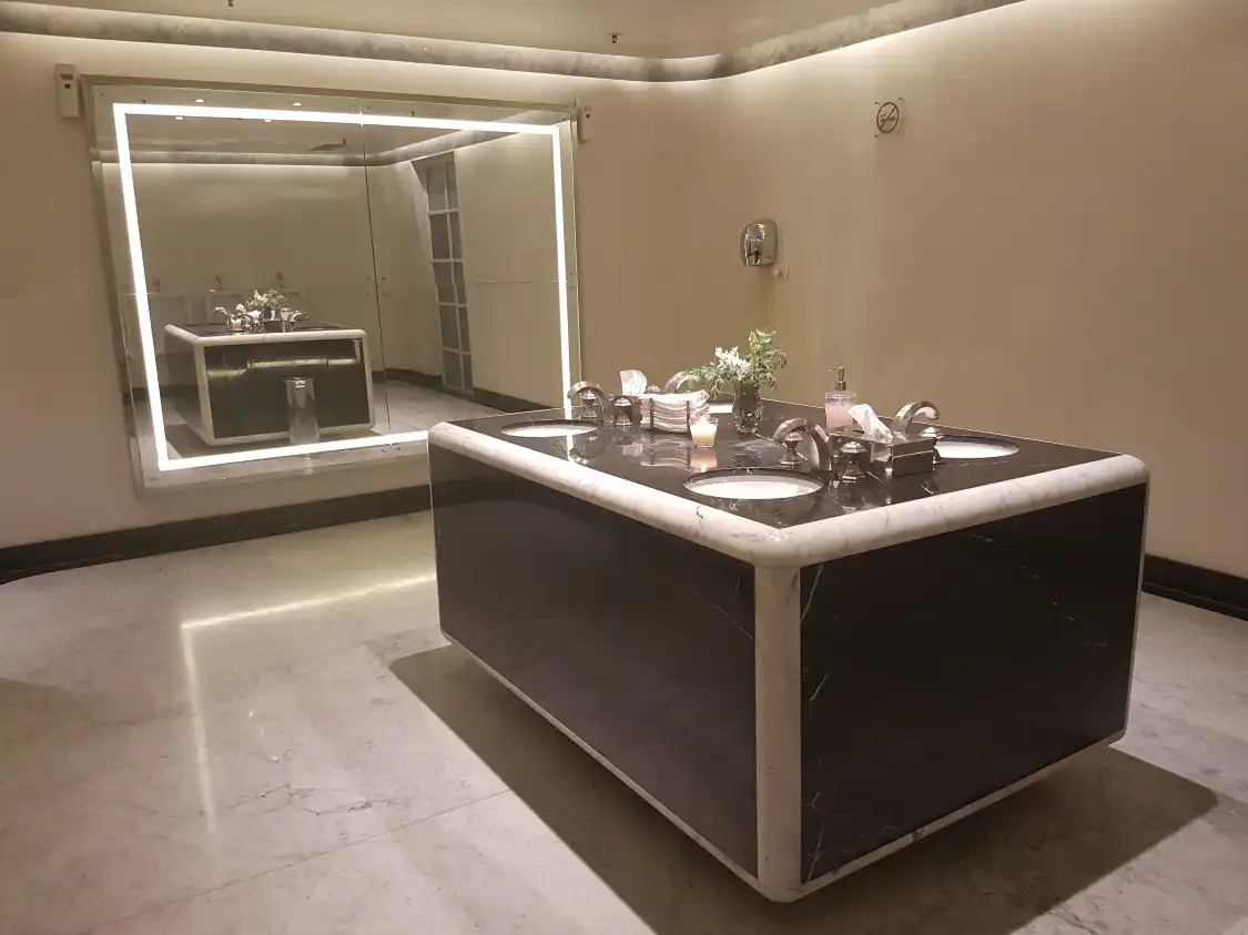 Faena Arts Center 주변 호텔