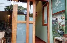 NUSA THERAPY - Traditional Massage Center