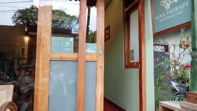 1_NUSA THERAPY - Traditional Massage Center