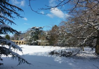 Stewart Park