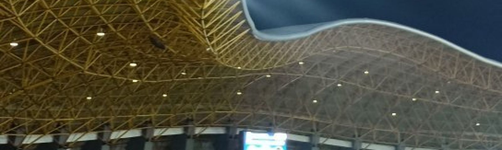 travel