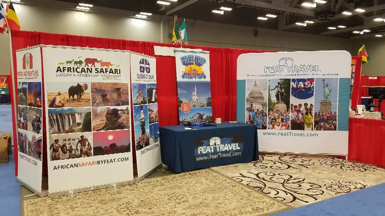 Hotels near Austin Convention Center
