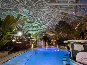 Therme Erding