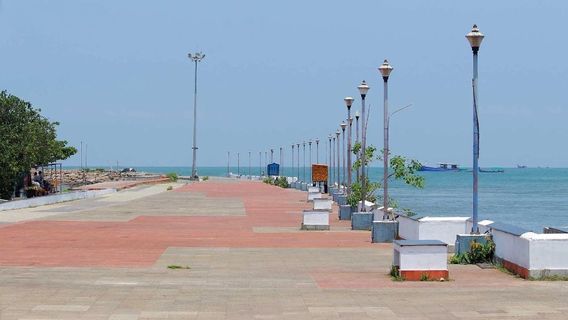 Kochi