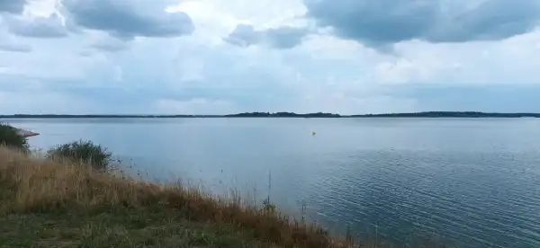 Hôtels à : Piney