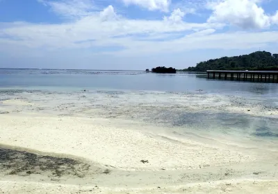 Kosrae