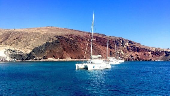Thira