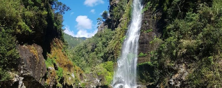 Sagada
